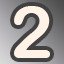 2nd Lvl