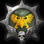Complete Resurrection Campaign as Loyalist