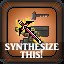 Synthesize This!