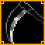Peddler: Sickle