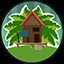 Swamp Town