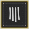 Pulsar Disciple