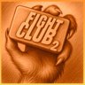 Fight Club 2