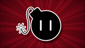 Bomberman