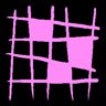 Nonogram