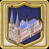 The Cathedral