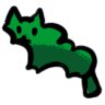 Mewsheikh