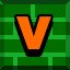 Achievement 1697