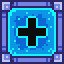 Novice Survivor