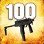 MP9 Expert