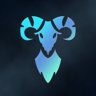 Aries