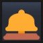Bellhop Bell