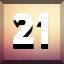 Achievement 1355