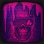 Complete Warzone Block 2 (hard)