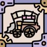Carriage