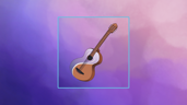 A song from the past