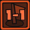 Complete Level 1-1
