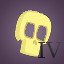 Bring out your dead IV