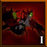 Exterminator (Novice)