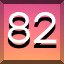 Achievement 460