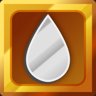 Hoarder (Clean Water)