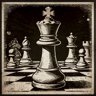 Checkmate!