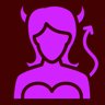 Succubus