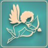 Serial Dater