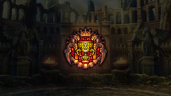 Champion of the Coliseum