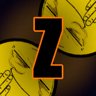 NEW_ACHIEVEMENT_NAME_92_20