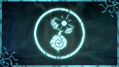 The Oracle's Path