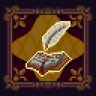 Tutorial Completion