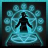 Ritualist