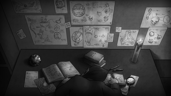Scholar