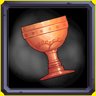 Bronze Cup