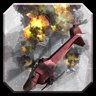 ARCADE 2-4 CMPL