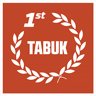 TABUK Winner