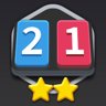 Numbers Don't Lie 02