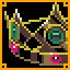 Peddler: Crown of the Overlord