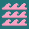 Waves