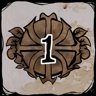 Devoted