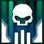 Headhunter 150