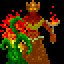 Arsonist