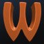 W2