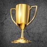 Special Prize