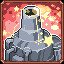 Industrialist