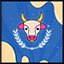 What the cow?!
