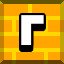 Achievement 1498