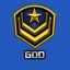 GOD