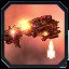 Veteran Alliance Campaign